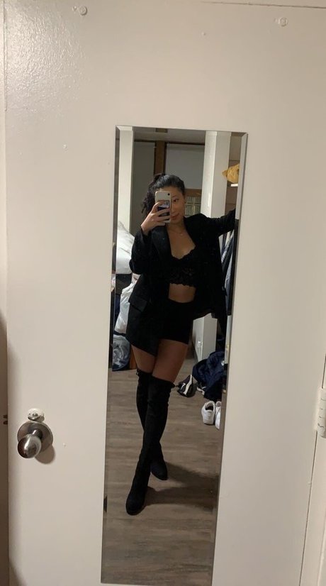 Alison L actress images