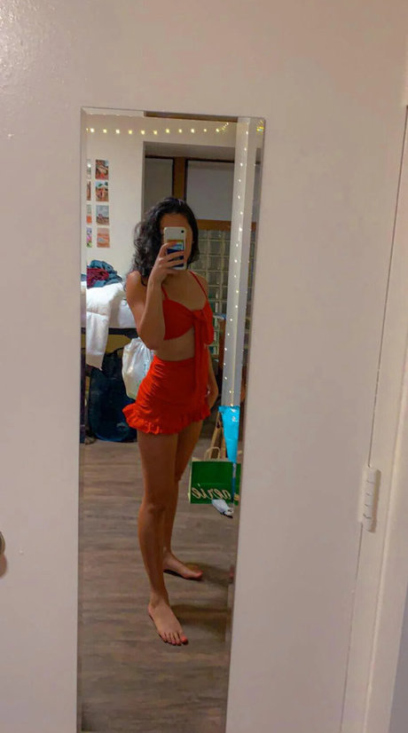 Alison L sexy star picture