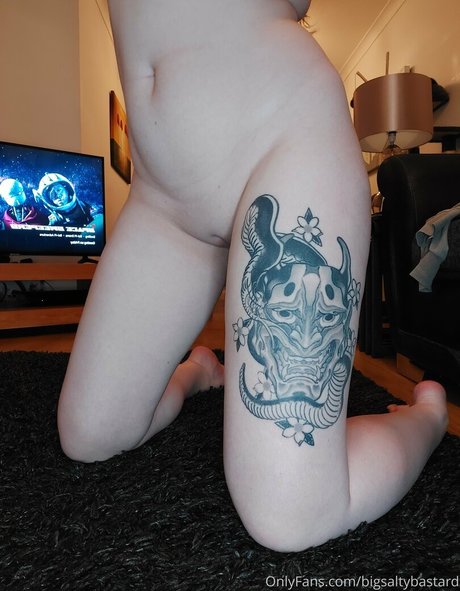 bigsaltybastard pornstar adult galleries