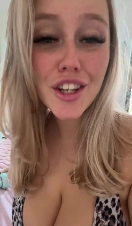 scorpio milk hd star img