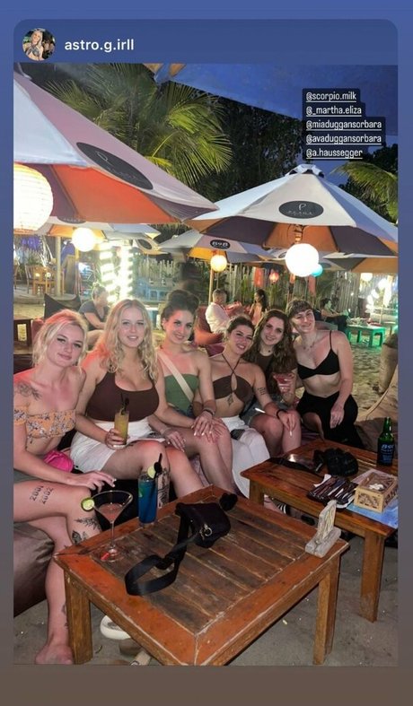 scorpio milk art pornstar image