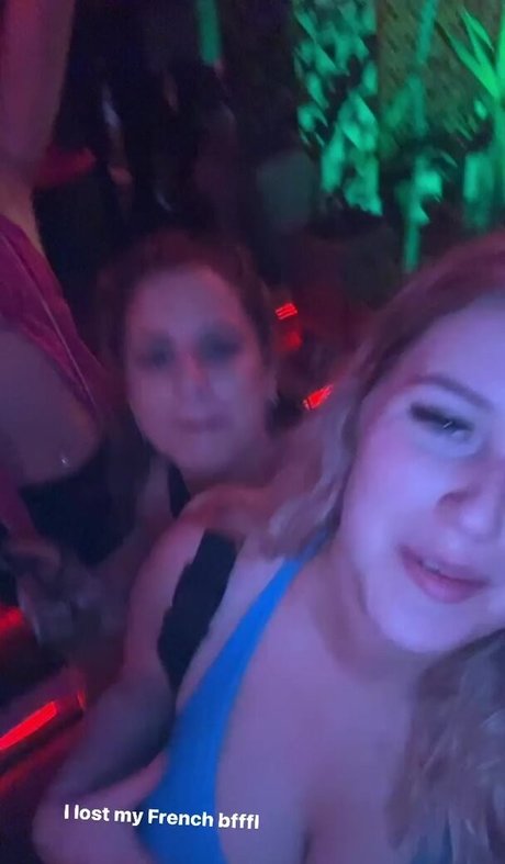 scorpio milk hd pornstar pic