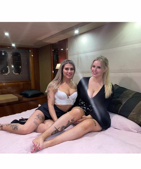 scorpio milk pornstar free photos