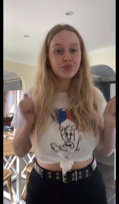 scorpio milk pornographic actress img