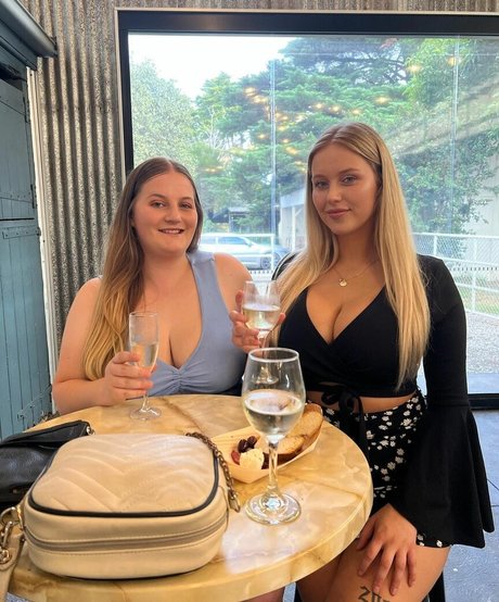 scorpio milk nice star image