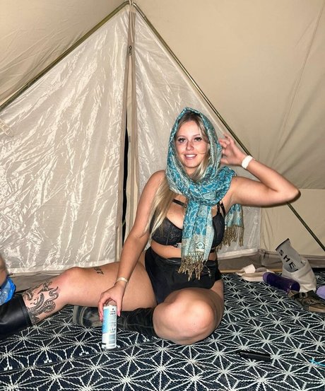 scorpio milk pornstar nice picture