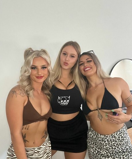 scorpio milk nudes actress archive