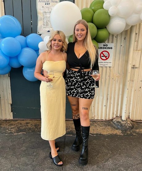 scorpio milk star images