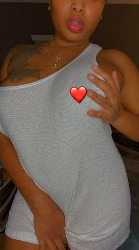 kandidly k adult model galleries