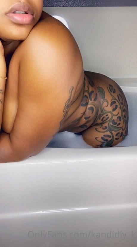 kandidly k porn actress img