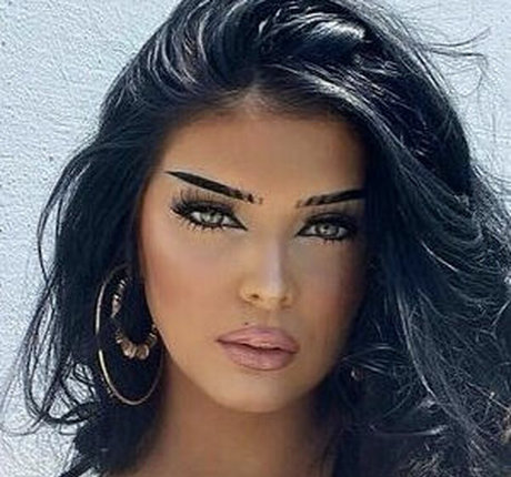 Taylor Nicole Chambers best actress pictures