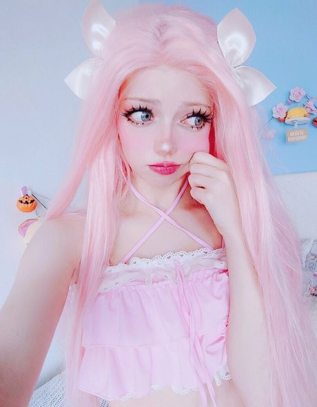 Kimmy Kimochi sexy pornstar archive