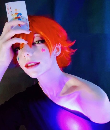 cuckold interracial onlyfans hot porn picture