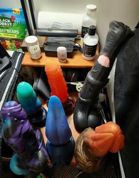 chaoticapathy model hot gallery