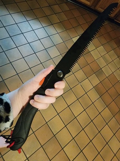 chaoticapathy nude star gallery