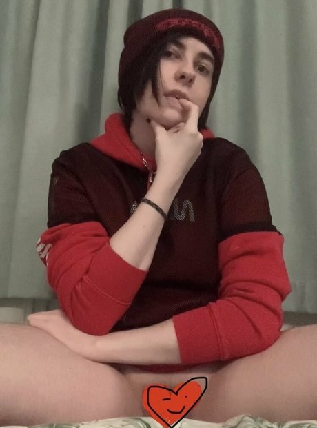 vampbussy top pornstar images