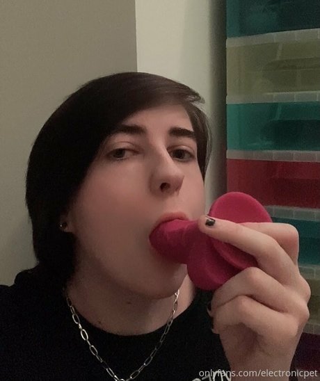 vampbussy model best photo