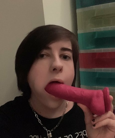 vampbussy nude pornstar archive