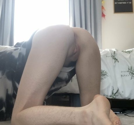 vampbussy star exclusive photo