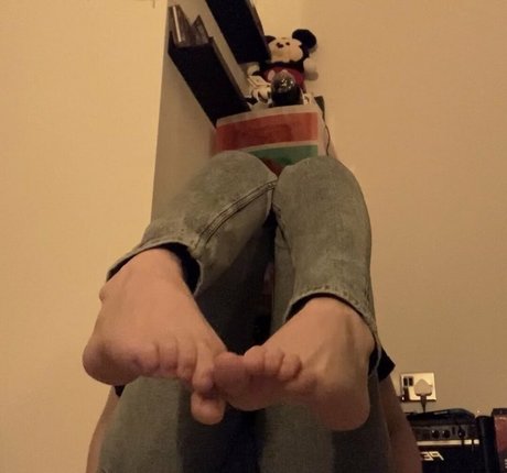 vampbussy model art galleries