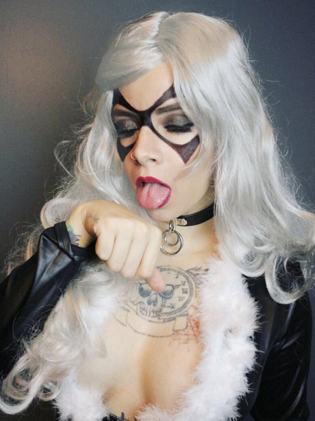 wonderwanny top model gallery