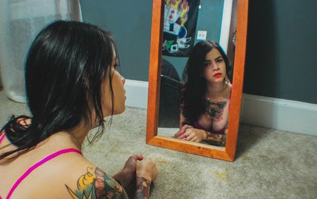 wonderwanny star perfect pic