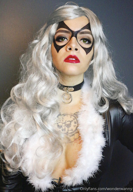 wonderwanny star nice img