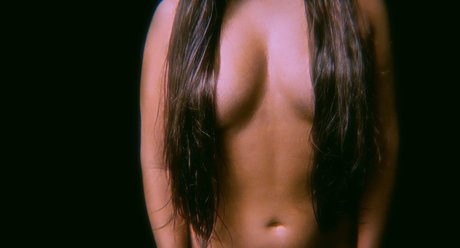 dannieh actress pics