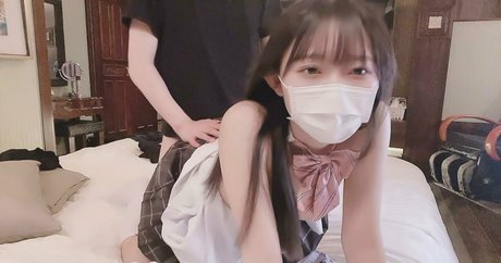 okirakuhuhu naked pornstar archive