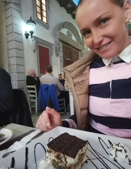 pawg teen onlyfans hd photos