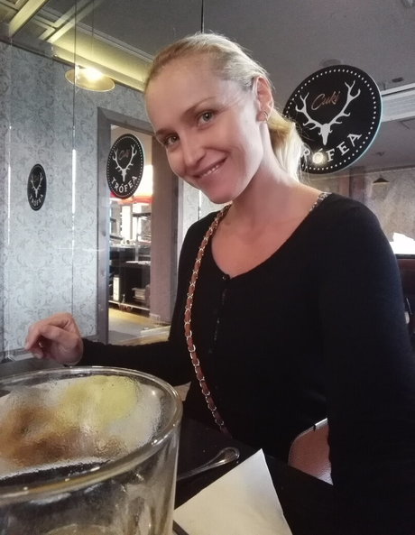 kathianobilixx pornstar xxx archive