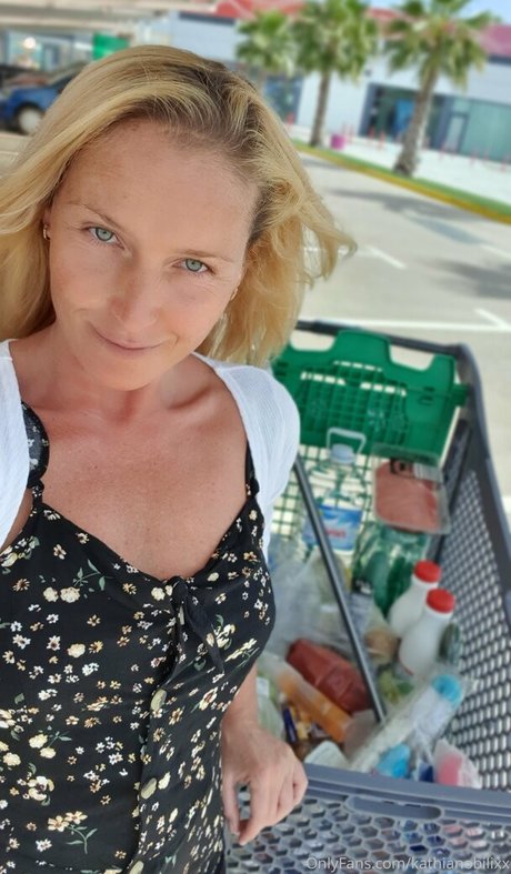 goth onlyfans porno galleries