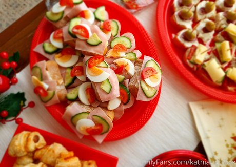 kathianobilixx adult star pic