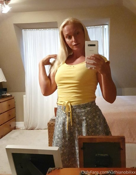 kathianobilixx star perfect img