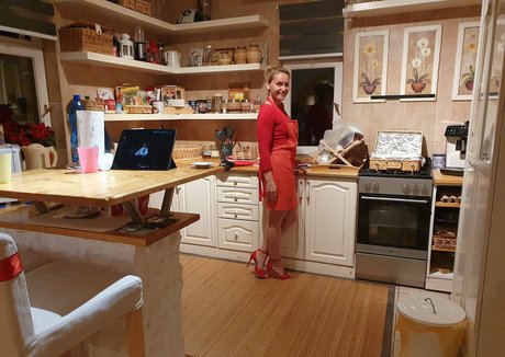 kathianobilixx Profile pic