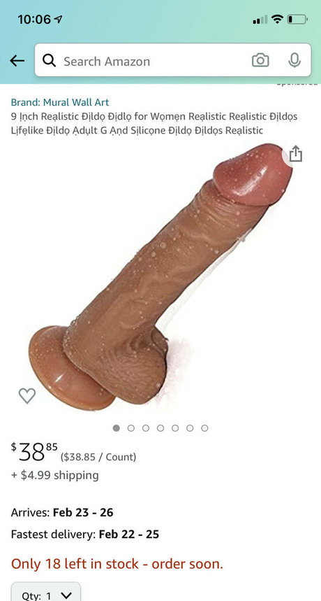 ally shea exclusive model image