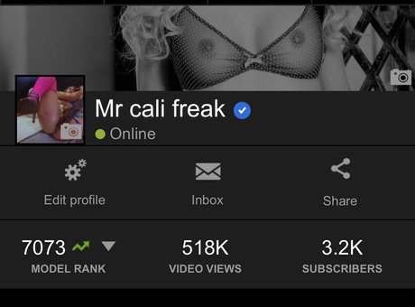 mrlsd porn star gallery