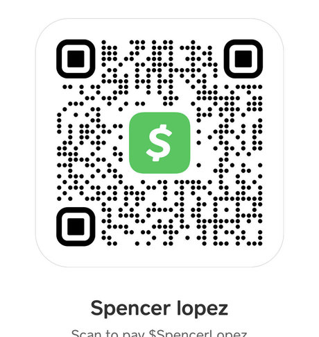 nudymagazineday nice pornstar pics