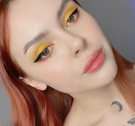 kirameow model hot galleries