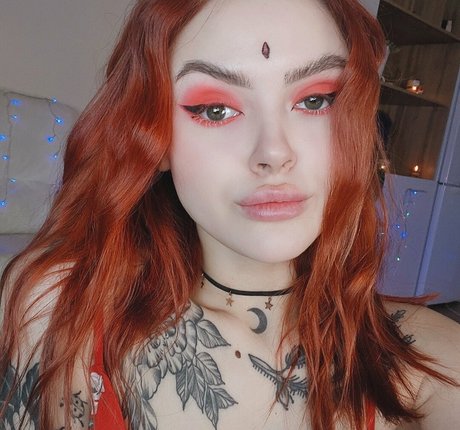 kirameow porn model gallery