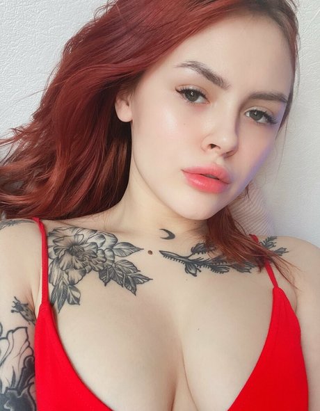 kirameow model hot gallery