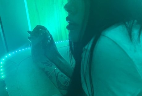 kirameow sexy star archive