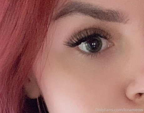kirameow nice pornstar pic