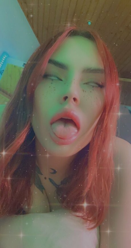 kirameow porn star gallery