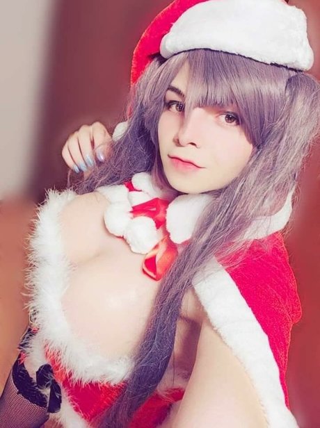 Magoraion high quality actress pic