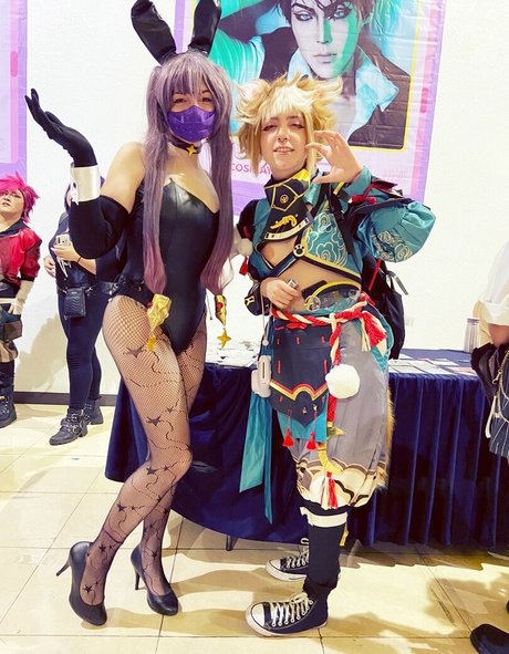 Magoraion exclusive model archive