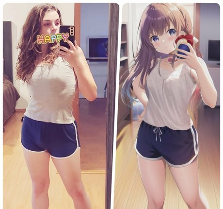 Magoraion nude actress galleries