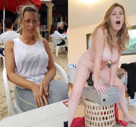 Incredible Milf model perfect pic