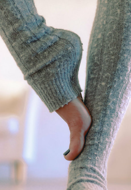 i am athame exclusive pornstar picture