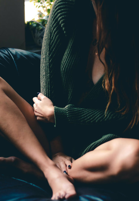 i am athame star sex image